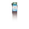 Podkolanówki bambusowe DeoMed® Medic Deo Long