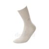 Skarpetki DeoMed® Cotton Silver