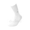 Skarpetki DeoMed® Cotton Silver