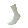 Skarpetki DeoMed® Cotton Silver