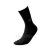 Skarpetki DeoMed® Cotton Silver