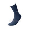Skarpetki DeoMed® Cotton Silver