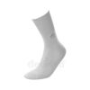Skarpetki DeoMed® Cotton Silver