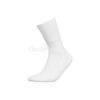 Skarpetki frotte ze srebrem DeoMed® Medic Deo Silver