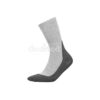 Skarpetki frotte ze srebrem DeoMed® Medic Deo Silver