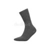 Skarpetki frotte ze srebrem DeoMed® Medic Deo Silver