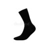 Skarpetki frotte ze srebrem DeoMed® Medic Deo Silver