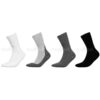 Skarpetki frotte ze srebrem DeoMed® Medic Deo Silver