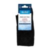 Skarpetki frotte ze srebrem DeoMed® Medic Deo Silver