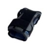 Orteza na nadgarstek Dynastab® Dual Thuasne