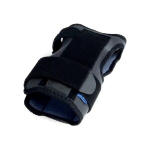 Orteza na nadgarstek Dynastab® Dual Thuasne Orteza na nadgarstek Dynastab® Dual Thuasne