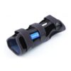 Orteza na nadgarstek Ligaflex® Classic Open Thuasne Orteza na nadgarstek Ligaflex® Classic Open Thuasne