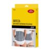 Orteza piersiowo-lędźwiowo-krzyżowa „32/4” Pani Teresa® Medica PT 0238
