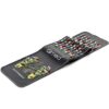 Mata do masażu stóp Foot Massage Mat Qmed Mata do masażu stóp Foot Massage Mat Qmed