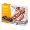 Mata do masażu stóp Foot Massage Mat Qmed Mata do masażu stóp Foot Massage Mat Qmed