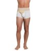 Pas przepuklinowy pachwinowy jednostronny IMMOBILO HERNIA-1 AR-228-1S