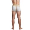 Pas przepuklinowy pachwinowy jednostronny IMMOBILO HERNIA-1 AR-228-1S