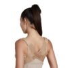 Korektor postawy IMMOBILO POSTURE-AID AR-763 Korektor postawy IMMOBILO POSTURE-AID AR-763