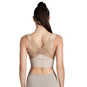 Korektor postawy IMMOBILO POSTURE-AID AR-763 Korektor postawy IMMOBILO POSTURE-AID AR-763