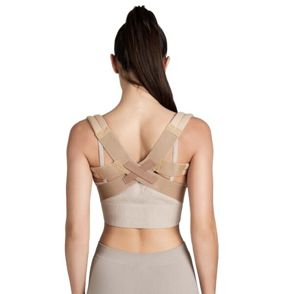 Korektor postawy IMMOBILO POSTURE-AID AR-763 Korektor postawy IMMOBILO POSTURE-AID AR-763