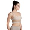 Korektor postawy IMMOBILO POSTURE-AID AR-763 Korektor postawy IMMOBILO POSTURE-AID AR-763