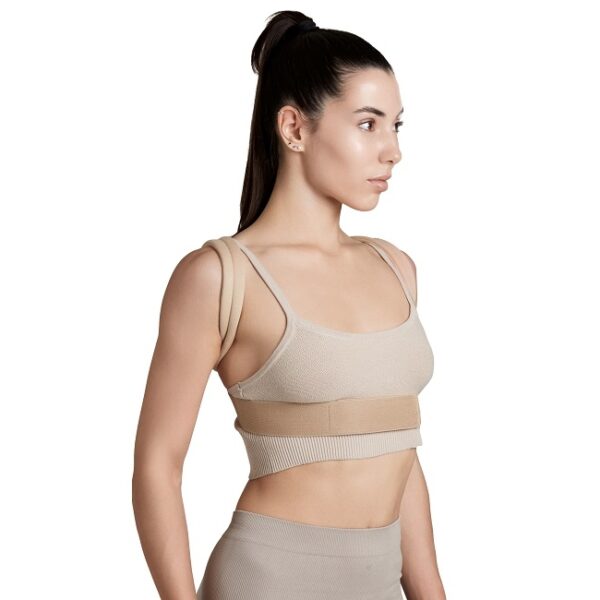 Korektor postawy IMMOBILO POSTURE-AID AR-763 Korektor postawy IMMOBILO POSTURE-AID AR-763