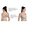 Korektor postawy IMMOBILO POSTURE-AID AR-763 Korektor postawy IMMOBILO POSTURE-AID AR-763