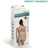 Korektor postawy IMMOBILO POSTURE-AID AR-763 Korektor postawy IMMOBILO POSTURE-AID AR-763