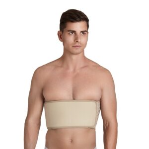 Pas żebrowy męski IMMOBILO RIB-M AR-7610 Pas żebrowy męski IMMOBILO RIB-M AR-7610