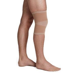Elastyczny stabilizator stawu kolanowego IMMOBILO SOFT-K AR-167K Elastyczny stabilizator stawu kolanowego IMMOBILO SOFT-K AR-167K