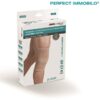 Elastyczny stabilizator stawu kolanowego IMMOBILO SOFT-K AR-167K Elastyczny stabilizator stawu kolanowego IMMOBILO SOFT-K AR-167K