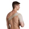 Tkaninowy stabilizator stawu barkowego zapinany IMMOBILO SS-F AR-762