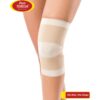 Opaska elastyczna stawu kolanowego Pani Teresa® Medica PT0307
