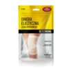 Opaska elastyczna stawu kolanowego Pani Teresa® Medica PT0307