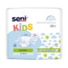 Seni Kids Junior Seni Kids Junior