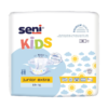 Seni Kids Junior Extra Seni Kids Junior Extra