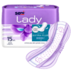 Seni Lady Extra Plus Seni Lady Extra Plus