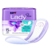 Seni Lady Slim Extra Seni Lady Slim Extra