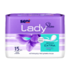 Seni Lady Slim Extra Seni Lady Slim Extra
