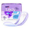 Seni Lady Slim Normal Seni Lady Slim Normal