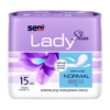 Seni Lady Slim Normal Seni Lady Slim Normal