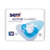 Majtki chłonne Seni Active Classic