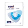 Majtki chłonne Seni Active Classic
