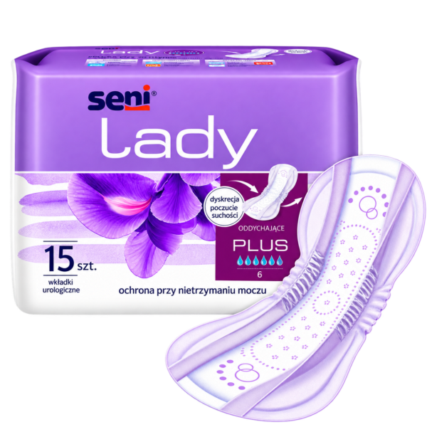 Seni Lay Plus Seni Lay Plus
