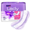 Seni Lady Super