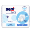Seni San Uni Seni San Uni